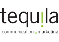 Tequila communication & marketing Tequila communication & marketing